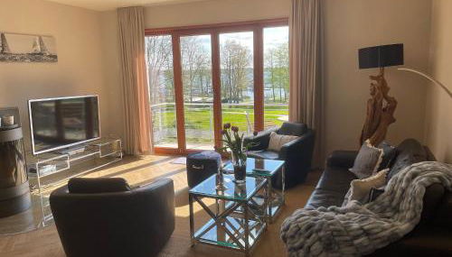 Seeresidenz Klink - Foto 3