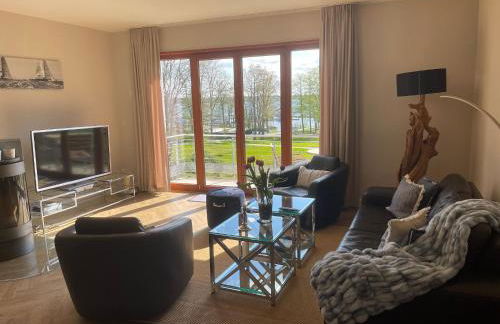 Seeresidenz Klink - Foto 3