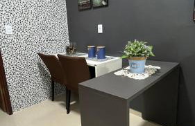 Flat JK 102 - Foto 17