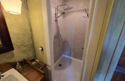 Casa do Castelo de Andrade - Photo 4