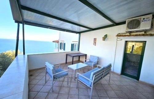 Blue Lagoon - Foto 29