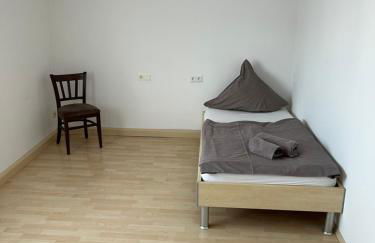 Ferienwohnung Cavallino 2 - Foto 5