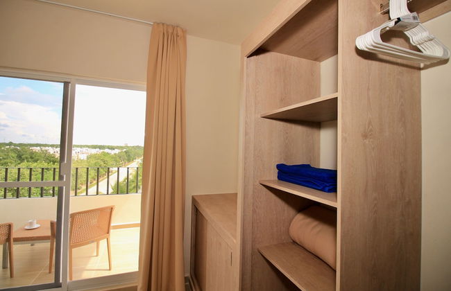 Selvanova by Select - Foto 32