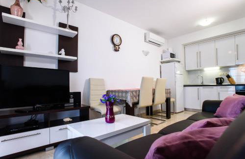 Villa Dusanka - Foto 17