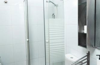 Espectacular Estudio en Antigua Casa de Correos - Foto 30