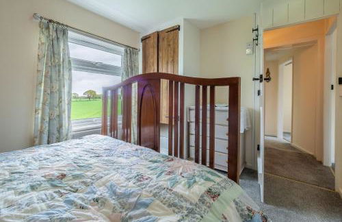 Margarets Cottage - Foto 18