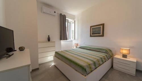 Casa Ulisse - Foto 5