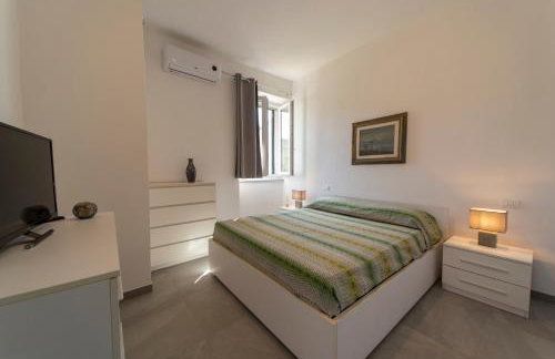 Casa Ulisse - Foto 5