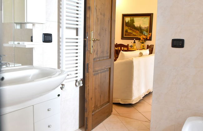 Il Villaggio di Mary - Foto 75