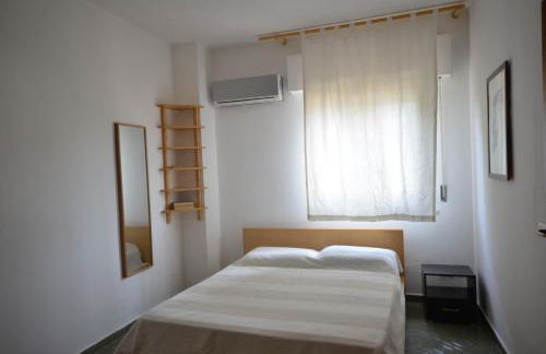 Casa Garofani - Foto 6