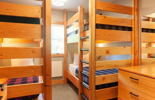 The Suites on Main - Foto 19