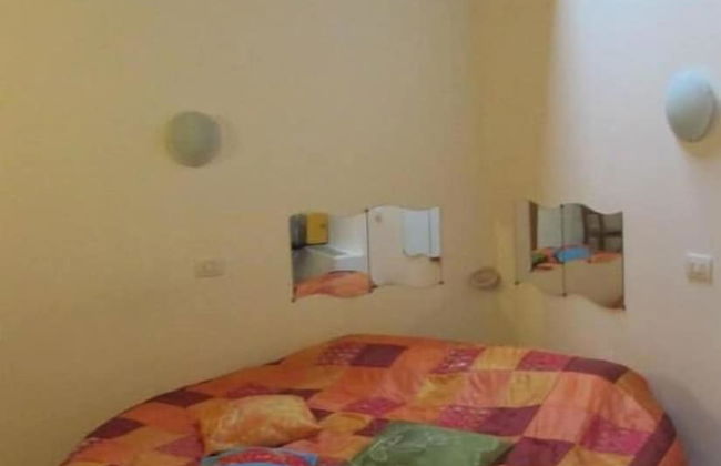 Agriturismo Quadrifoglio Relax - Foto 16