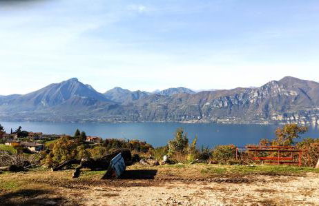 Agriturismo La Part - Foto 13