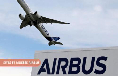 T2 Havre du paix Purpan climatisé - Parking - Airbus & Hôpitaux - Photo 17