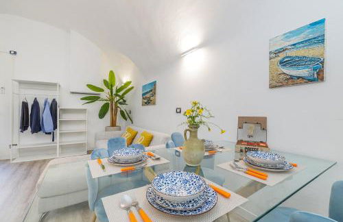 The Beach One - Foto 18