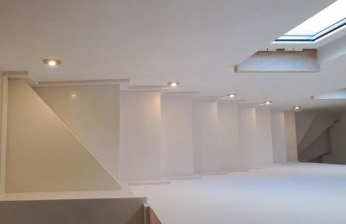 Casa Margherita - Foto 33