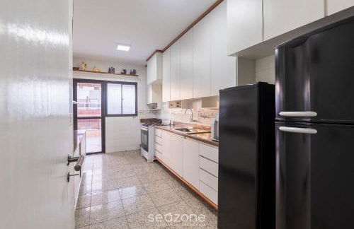 Ático con piscina y vista al mar - VDI0401 - Foto 19