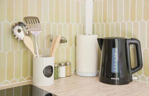 Pateo do Tempo - Foto 46