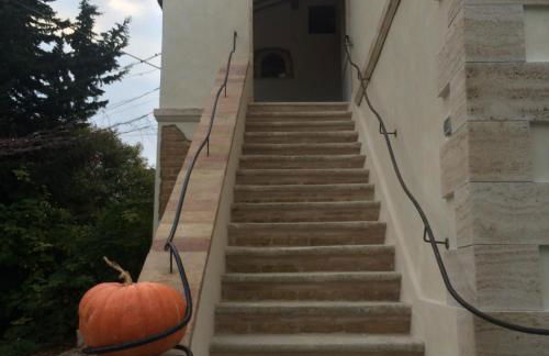 Casale Fonte delle Pietre - Foto 24