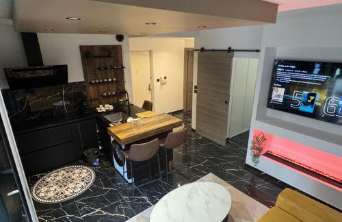 Garden Suite Toulouse - Photo 3