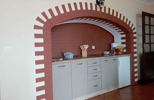 Holiday home in Moscenice 15209 - Foto 12