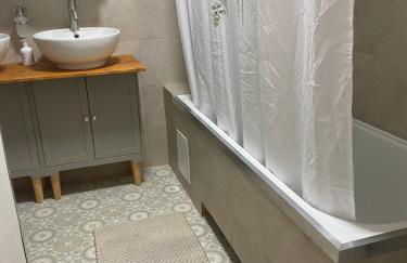 Daheim in Essen - Foto 71