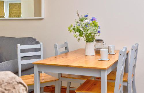 Howgills Apartments - Foto 34