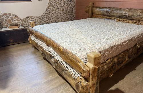 Il casale degli aragonesi - Foto 18