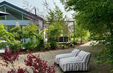 Villa Botanica - Foto 6