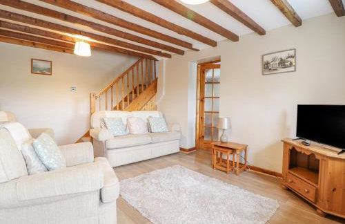 Llys-y-Wennol - Foto 5