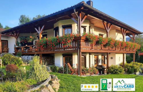 Am Postgarten - Foto 1