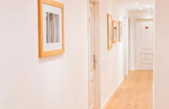 Cincinnato Wine Resort - Foto 23