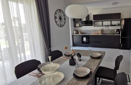 Villa Clara - Foto 31