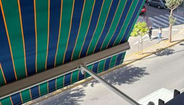 Cosy flat with excellent location in Valencia! - Foto 4