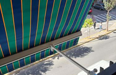 Cosy flat with excellent location in Valencia! - Foto 4