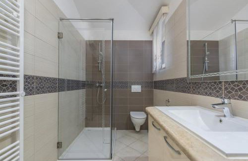 Villa Ales - Photo 28