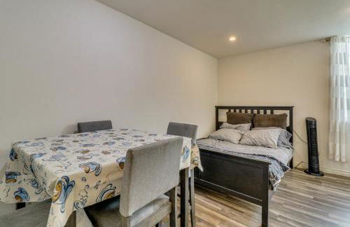 Extended Stay in the Valley Gated and Convenient! - Foto 18