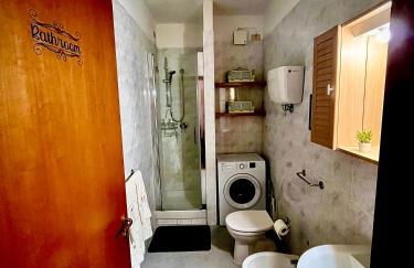 Casa Carina - la tua casa a due passi dal centro di Perugia - Foto 20