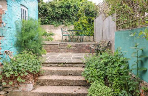 Bedford Terrace - Foto 22