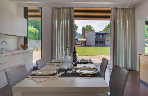 Agriturismo Corte d'acqua - Foto 84