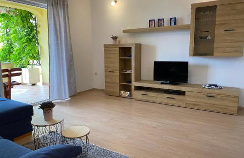 Apartment Marisol Barbat - Foto 70