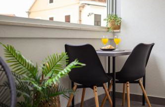 Apartman Olimp - Foto 21