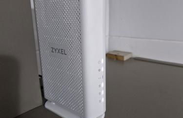 Residência Avila 1 - Ipê Branco - Foto 10