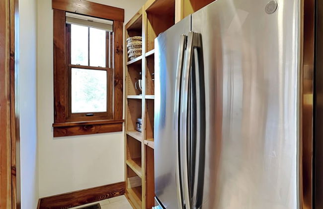 The Haven by Taylor Made Deep Creek - Foto 79