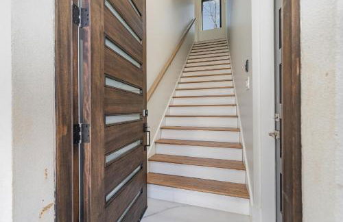 Phillips Apt - Foto 14