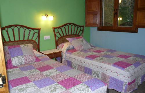 Apartamentos La Condesa - Foto 31