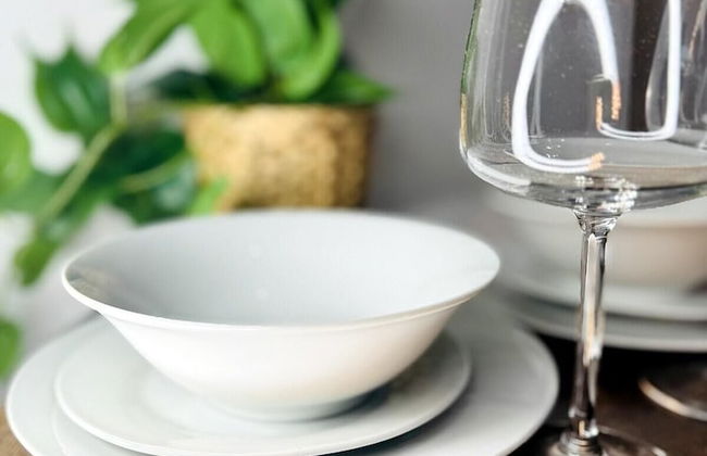 Birmingham City Centre- Free Parking - No Deposit - Foto 16