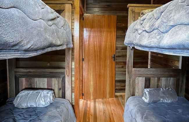 Montanha do Sol - Urubici - Foto 17