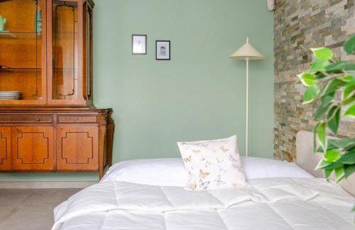 Villa SuperNova - Foto 12