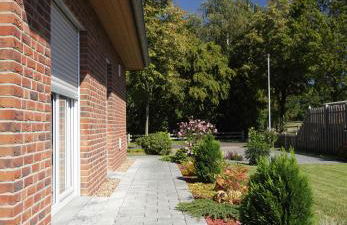 Heideglück - Foto 12